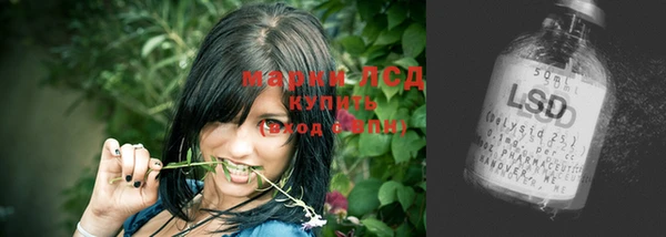 прущие крисы Абинск