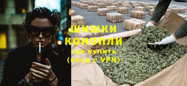кокаин колумбия Алзамай